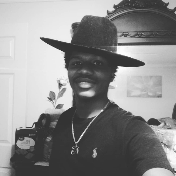 wolfeman_kevin